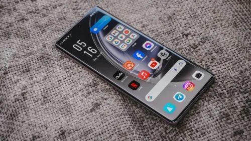 Самый сбалансированный Infinix рухнул в цене. Так дешево он еще не стоил 