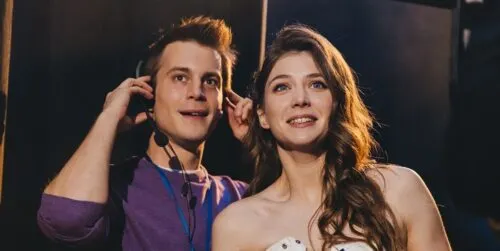 За что зрители ругают новый сериал «Москва слезам не верит»?