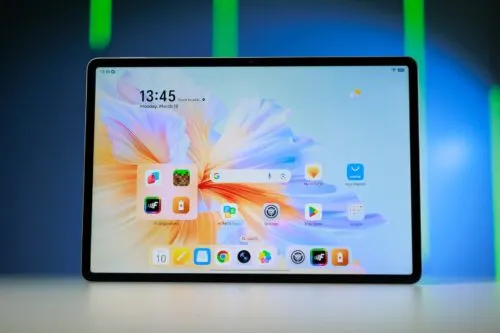 5 лучших планшетов до 30 тысяч рублей. От компактного Honor до хитового Xiaomi