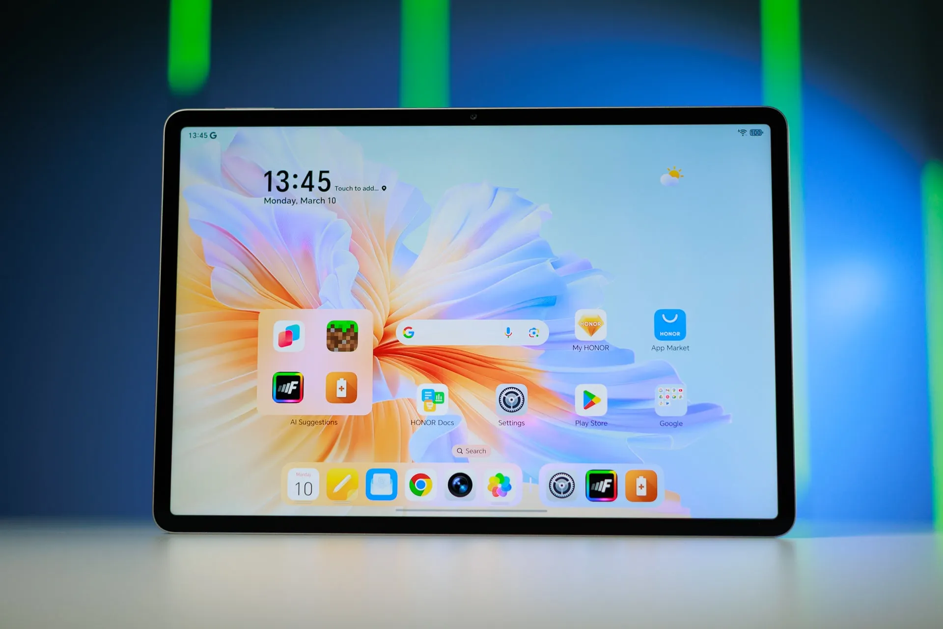 5 лучших планшетов до 30 тысяч рублей. От компактного Honor до хитового Xiaomi