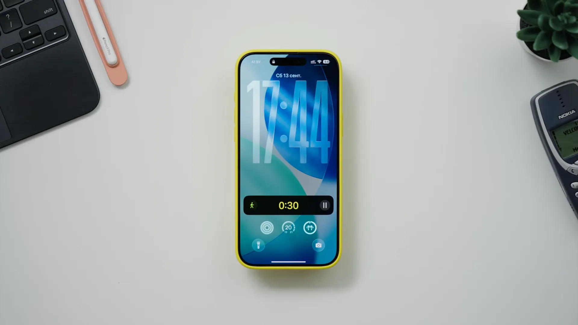 Вот самые главные фишки iOS 26. Стоит обновляться или можно подождать?