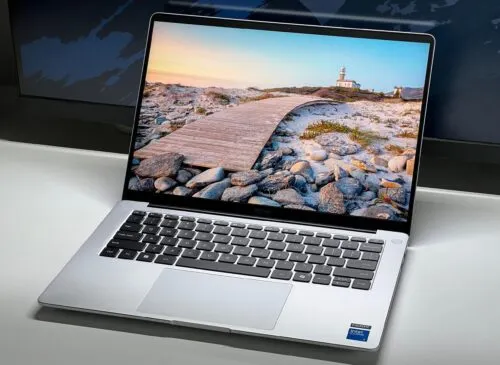 3 компактных ноутбука для работы. Все — по оптимальным ценам