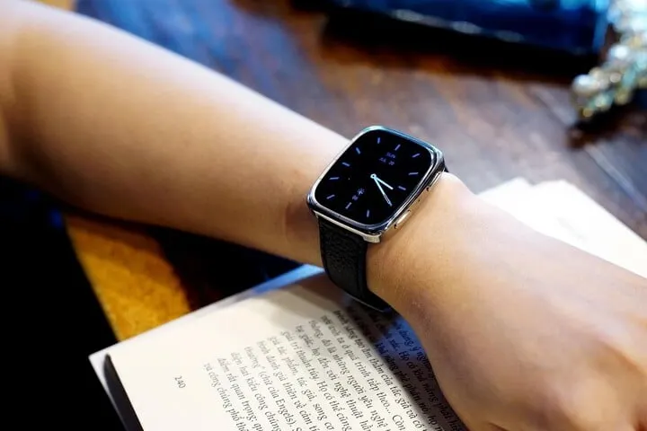 Забудьте про Apple Watch. Amazfit только недавно выпустила новые смарт-часы, а их уже можно купить со скидкой