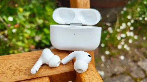 Какие AirPods выгодно покупать осенью 2025 года? Есть только две оптимальные модели