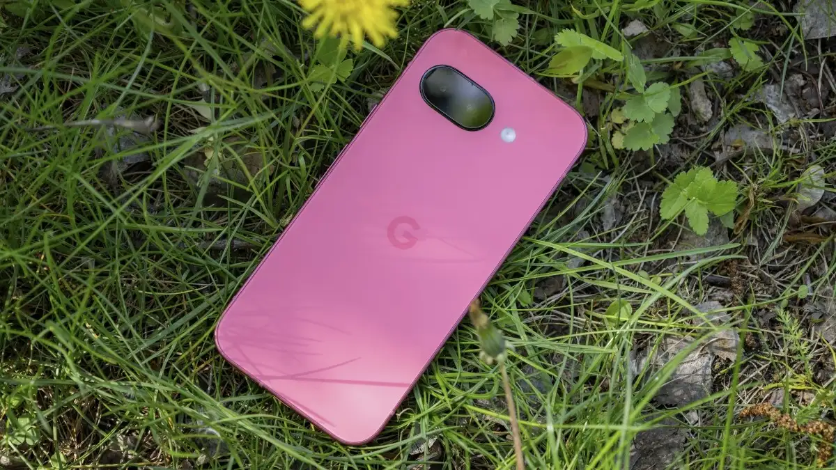 Этот Google Pixel — самый выгодный камерофон бренда. Мы знаем, где его лучше взять 