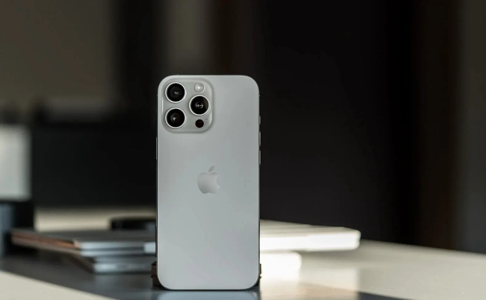 5 моделей iPhone, которые можно брать даже после выхода новых. Лучшие варианты за свои деньги