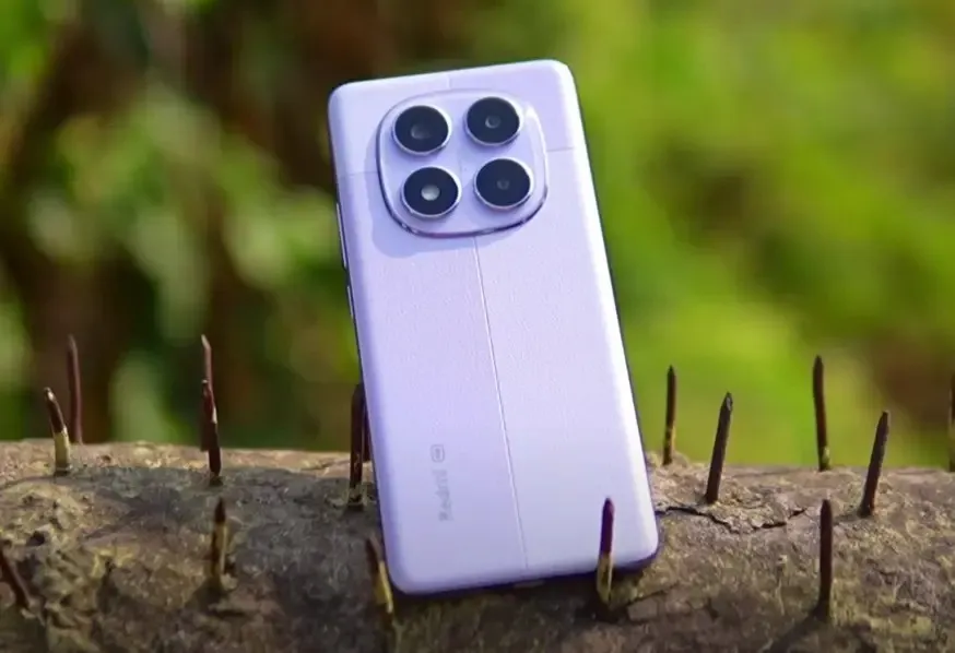 Об этом Xiaomi Redmi все забыли, а зря. Это один из самых сбалансированных смартфонов на рынке 