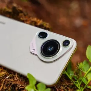 Флагманский Huawei рухнул в цене. Это лучший камерофон в мире 