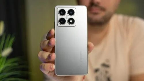 Главный бестселлер Xiaomi сливают с жирной скидкой. Берем, пока он есть в наличии