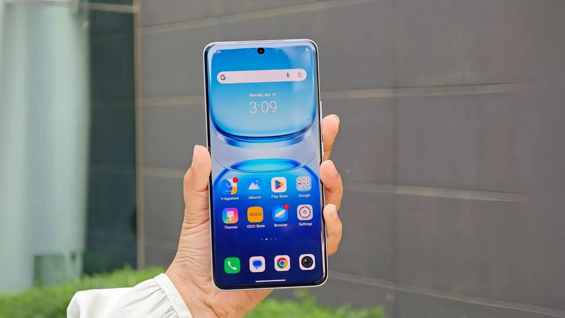 Секретный смартфон выносит конкурентов от Xiaomi и Realme. Это настоящий король бюджетного сегмента
