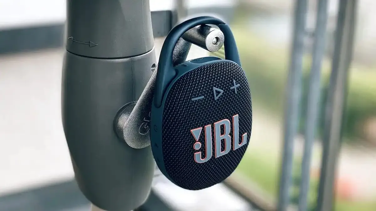3 лучшие компактные беспроводные колонки. От копеечной Xiaomi до топовой Sony