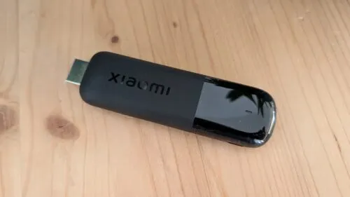 Новейшая ТВ-приставка Xiaomi подешевела на Маркете. Теперь ее точно стоит брать 