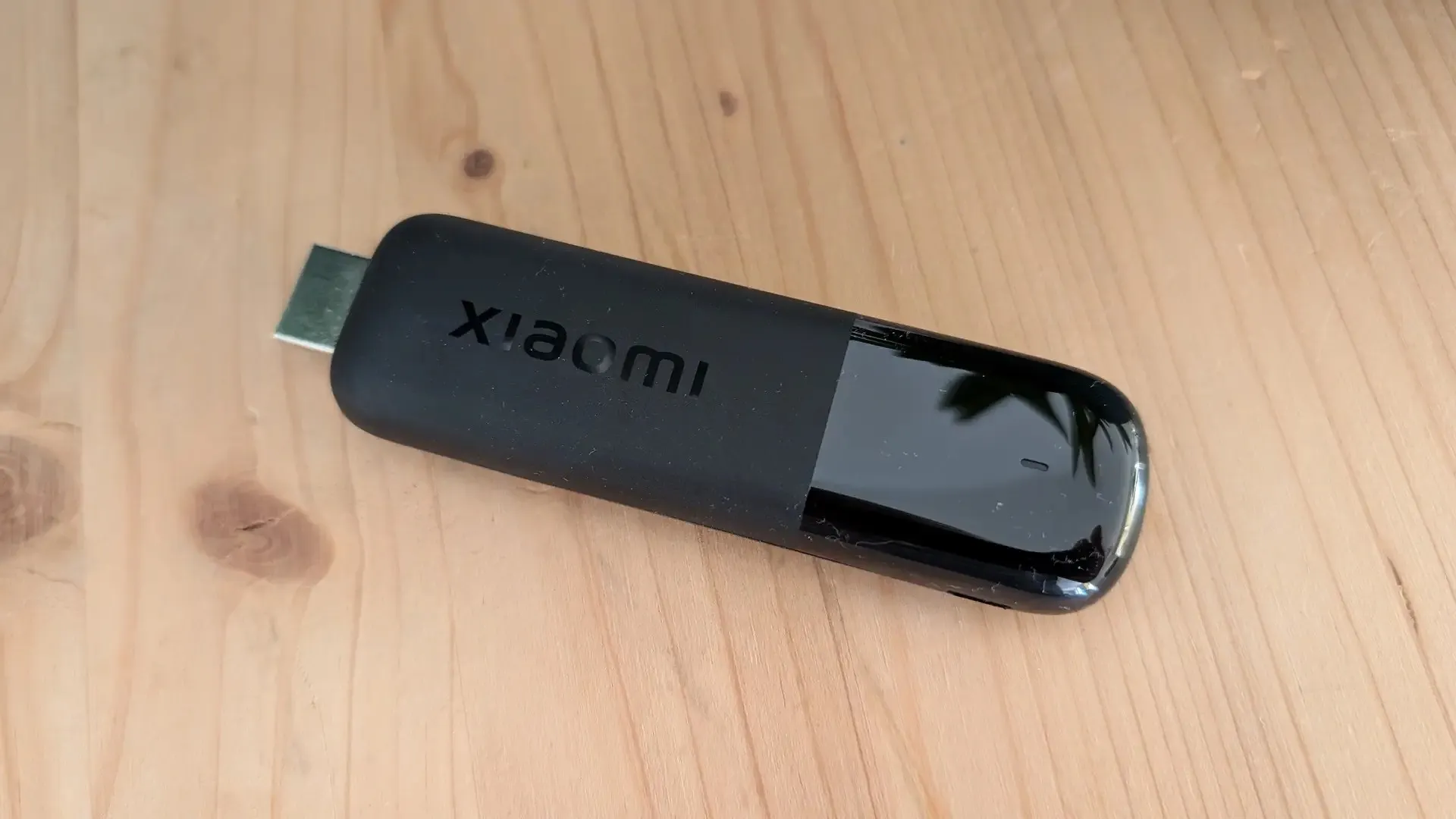 Новейшая ТВ-приставка Xiaomi подешевела на Маркете. Теперь ее точно стоит брать 
