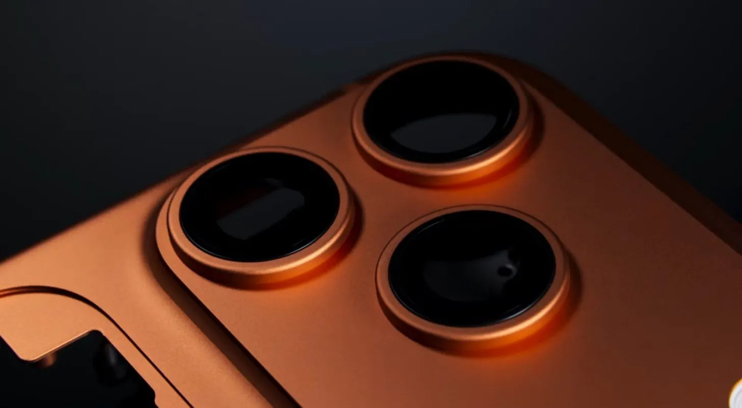 Какую версию iPhone 17 нужно брать? Совет, который спасет от неправильной покупки