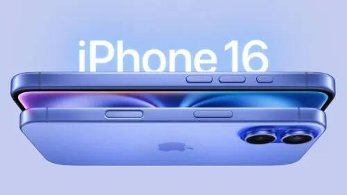 iPhone 16 – устарел или нет? Осталась одна оптимальная версия