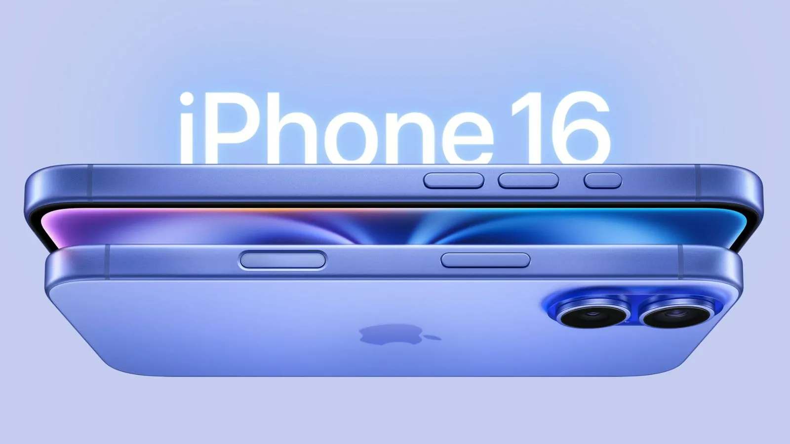 iPhone 16 – устарел или нет? Осталась одна оптимальная версия