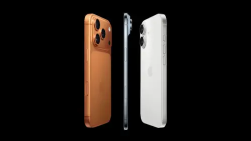 Какой iPhone брать после презентации? Самая короткая инструкция