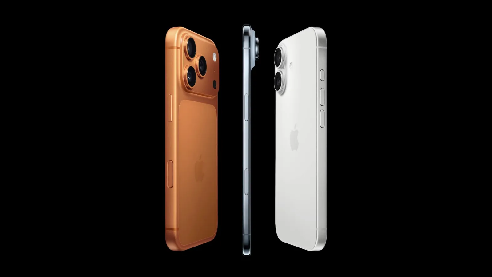 Какой iPhone брать после презентации? Самая короткая инструкция
