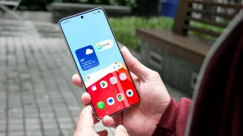 Что выбрать — Samsung Galaxy S25 Edge или Galaxy S25? Битва топовых компактов