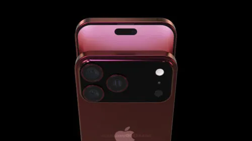 Когда все iPhone 17 появятся в России? Есть даже примерные цены