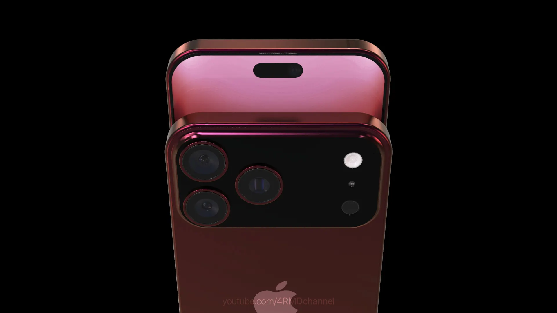 Когда все iPhone 17 появятся в России? Есть даже примерные цены