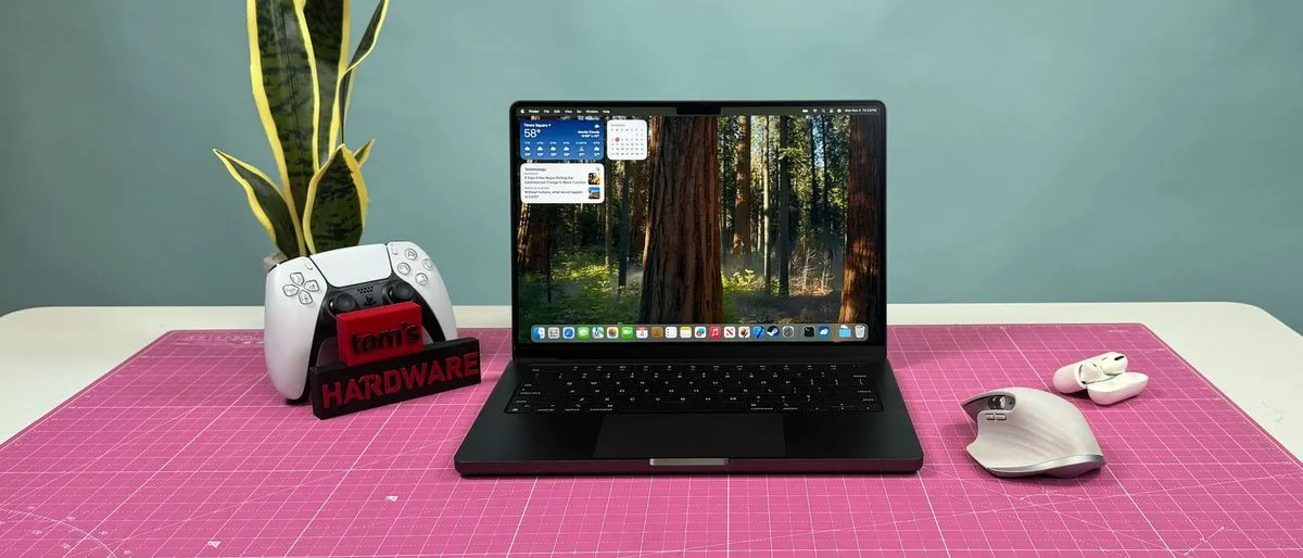 Новейшие и лучшие MacBook стоят меньше 100 тысяч рублей. А какие еще компьютеры Apple выгодно брать в сентябре?
