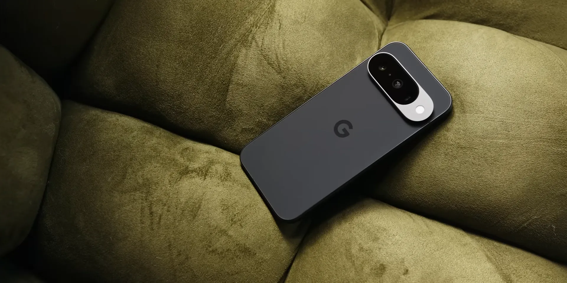 Google Pixel внезапно разочаровал – больше всего расстроила камера. Впрочем, некоторые косяки исправит обновление