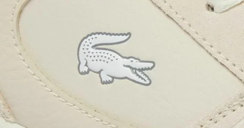 Эти кроссовки от Lacoste – ваш помощник осенью. Обувь подешевела на Яндекс Маркете