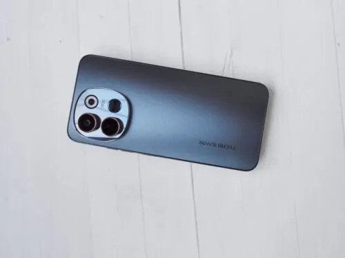 Этот неизвестный Tecno — один из лучших смартфонов до 10 тысяч рублей. Что за модель?
