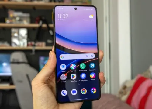 Что выбрать — Honor Magic7 или Xiaomi Poco F7 Ultra? Сравнили популярные флагманы