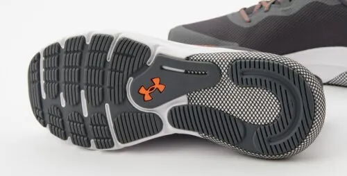 Эти американские кроссовки идеальны для тренировок. Они не уступают Nike и adidas