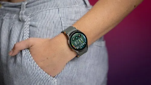 Самое время брать Samsung Galaxy Watch7. Хитовые смарт-часы окончательно обесценились