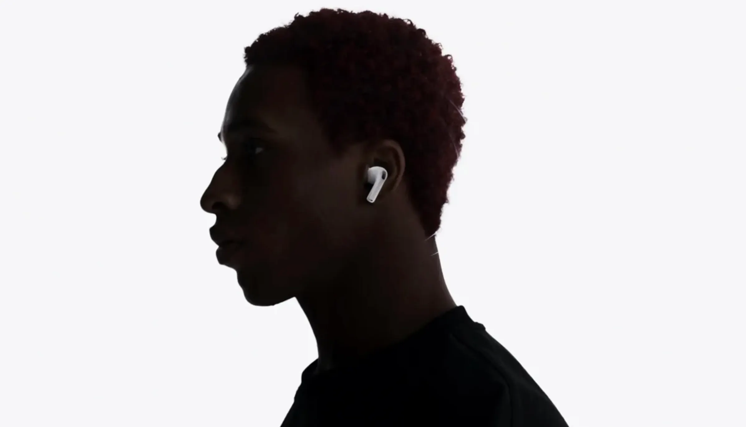 AirPods Pro 3 получили пульсометр и улучшенное шумоподавление. Цена – 249 долларов