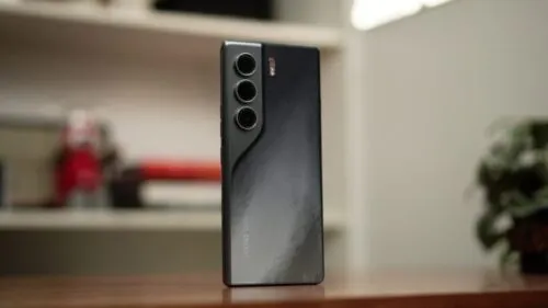 Самый сбалансированный Tecno обесценился на Маркете. У него нет недостатков за свои деньги