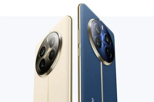 Давно забытый смартфон Realme всплыл на Маркете. Этот бюджетный камерофон актуален и в 2025 году