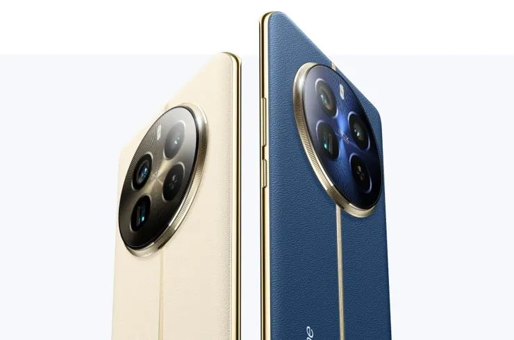 Давно забытый смартфон Realme всплыл на Маркете. Этот бюджетный камерофон актуален и в 2025 году