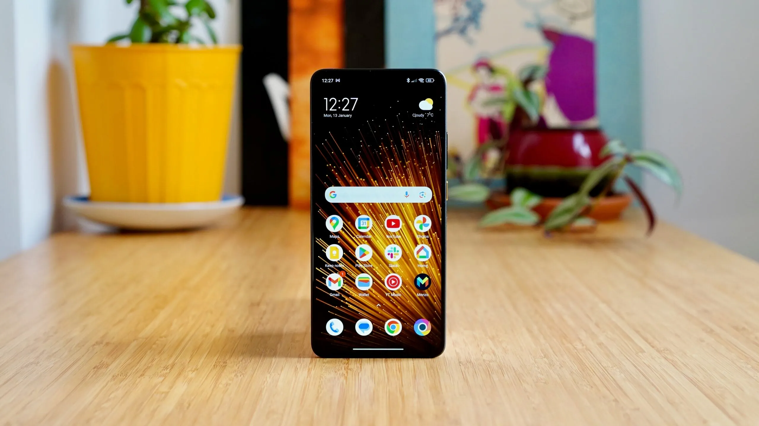 Бестселлер Xiaomi Poco рухнул в цене. Хватаем, пока он есть в наличии